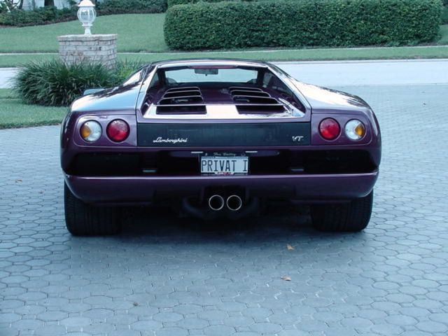 2001Diablo6.0
